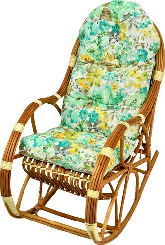 Coussin rembourré pour chaise