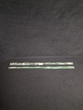 Ensemble Cartes Inverter Télé TCL U55C7006