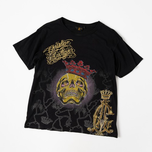 Shirt homme hardy - t-shirt,