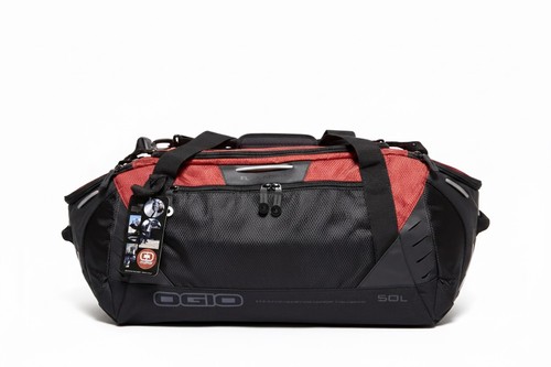 Ogio athletics flex form - ogio,
