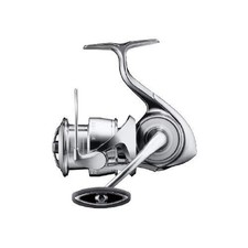 Moulinet tournant Daiwa 22 EXIST PC LT3000-XH (modèle 2022) 6.2 envoi...