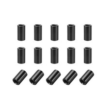 15pcs M3x10mm Colonne Espaceur Femelle pour Drone FPV Quadcopter Courses RC