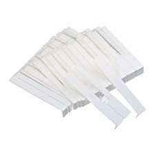 52 pièces de touches de