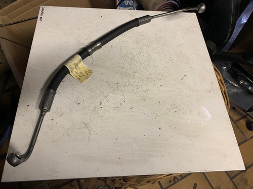 32411141744 bmw 36 - , e