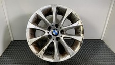 Jante BMW SERIE 3 E90 PHASE 2