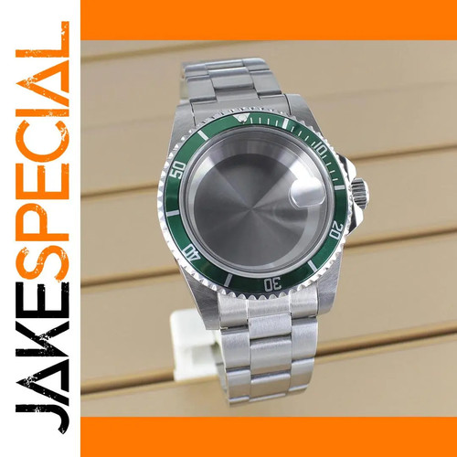 Jakespecial vintage 38mm - –,