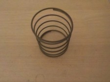 RESSORT FILTRE A AIR