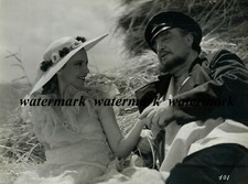 Rare/Belle photo originale