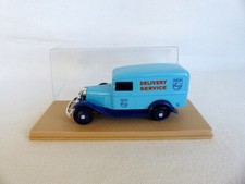 Eligor 1505 Ford V8 1934