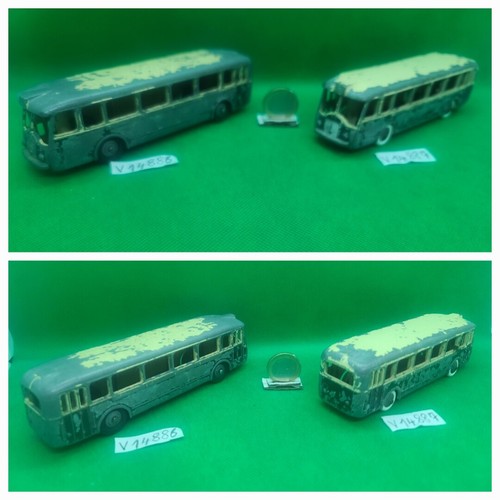 Dinky toys france - dinky,