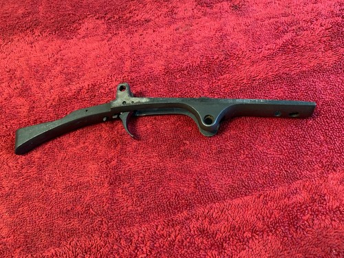 Marlin 336 trigger assembly - 336,