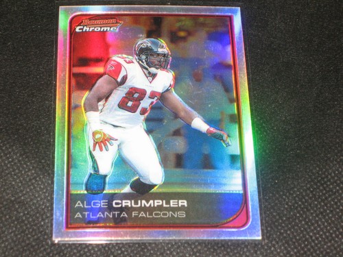 Algae crumpler falcons - crumpler,