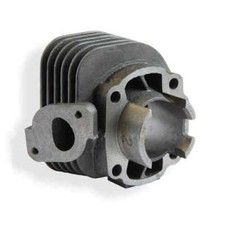 Cylindre De Motorzylinder