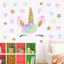 ⭐ Einhorn Mignon Licorne /