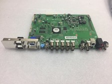 Carte vidéo numérique