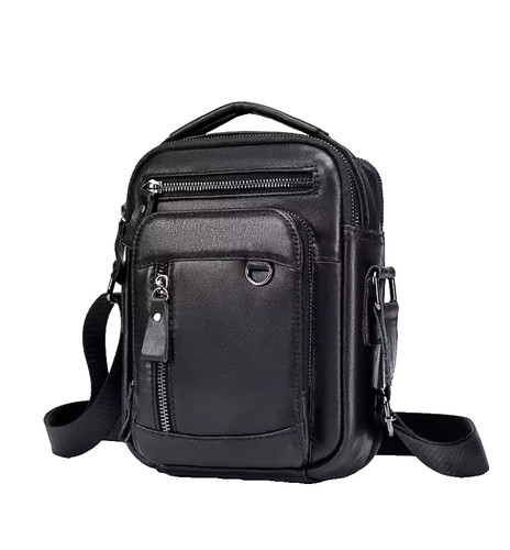 Sac sacoche bandoulière homme - sacoche,