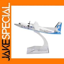 Modèle Réduit Avion Aero