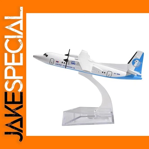 Modèle réduit avion aero - avion,