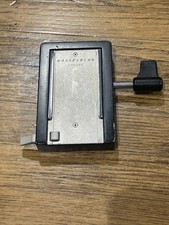 Hasselblad 45129, 45004