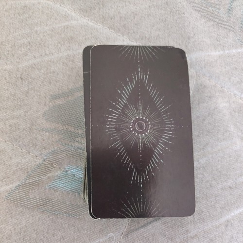 Tarot divinatoire - tarot,