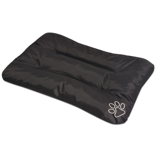 Matelas lit panier - lit, chiens