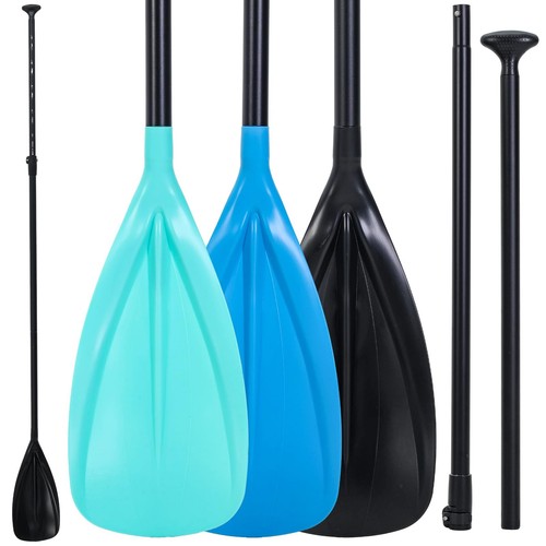 Bbto pack sup - bbto, paddle