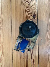 DISPOSITIF ASSISTANCE SOLEX