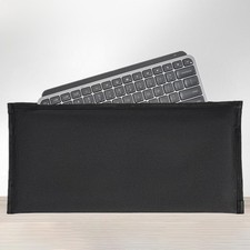 Housse de protection portable