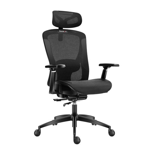 Huzaro combat black mesh - huzaro,