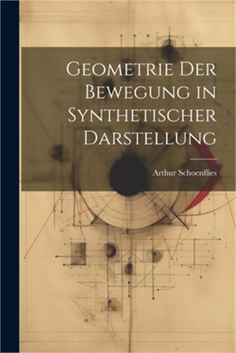 Geometrie der bewegung - der,