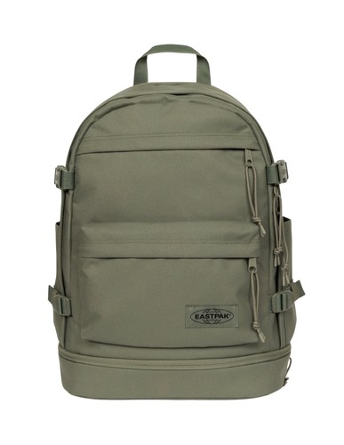 Sac dos eastpak everyday - eastpak,