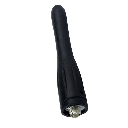 Antenne courte uhf 400 - courte, mhz
