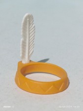 Playmobil couronne fille - playmobil,