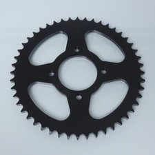 Couronne de transmission Esjot