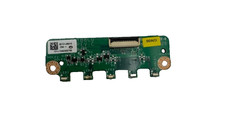 Carte indication LED