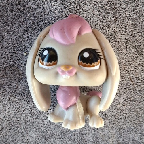Littlest pet shop lps figurine - shop,