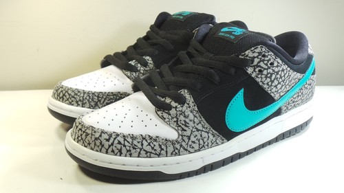 Nike 2020 dunk - ds, sb