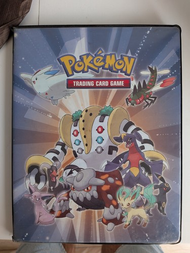 Pokémon lot cartes - lot,