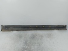 Bas de caisse gauche BMW SERIE 3 E90 PHASE 1 41217277331