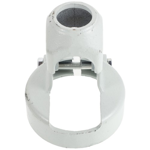 Bouchon métallique pour - ,