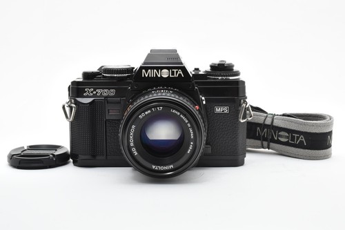 Neuf appareil photo reflex - photo,