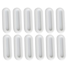 Poignées de meuble ménagère