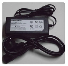 Adaptateur secteur Chargeur