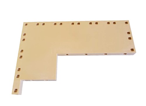 Playmobil system plaque - x,