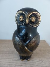 Bibelot statuette vintage - bibelot,