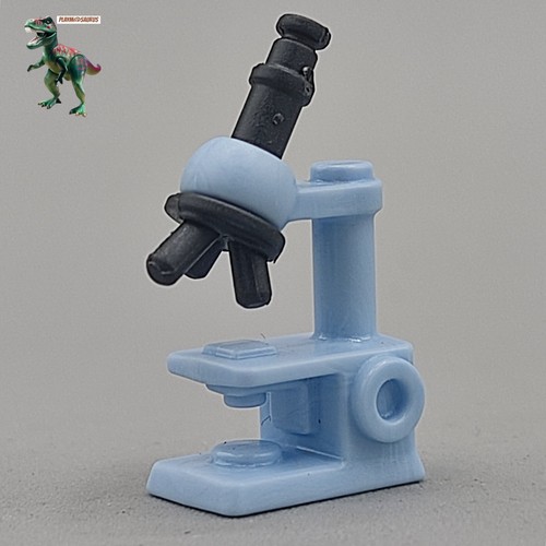 Playmobil