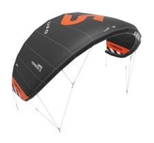 SLINGSHOT UFO V3 Kite 10m