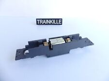 LIMA ITALIE CHASSIS + MOTEUR POUR LOCOMOTIVE TYPE BB 67000 SNCF