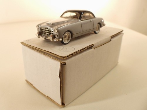Collection suisse ford - 36,