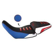 Selle Confort Avant ISOTTA
